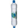 Aquafilter AICRO-4-QM