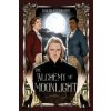 The Alchemy of Moonlight - David Ferraro The Alchemy of Moonlight - David Ferraro