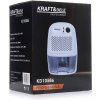 Odvlhčovač vzduchu 25W KD10586 biela Odvlhčovač vzduchu 25W KD10586 biela