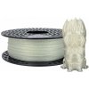 Filament PLA - Naturálna glitrová / AzureFilm / 1,75 mm Filament PLA - Naturálna glitrová / AzureFilm / 1,75 mm
