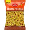 Khatta Meetha 200 g Khatta Meetha 200 g