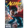 Superman: Action Comics Vol. 2: To Hell and Back Superman: Action Comics Vol. 2: To Hell and Back