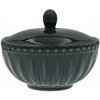 MPLCo MOSAIQUE 220 ml MPLCo MOSAIQUE 220 ml
