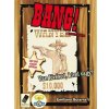 Bang! - maďarské vydanie Bang! - maďarské vydanie