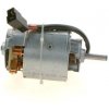 BOSCH Elektromotor, větrák chladiče 0 130 111 101 BOSCH Elektromotor, větrák chladiče 0 130 111 101