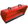 Radlica pre HECHT 8615 - 008615 B Radlica pre HECHT 8615 - 008615 B