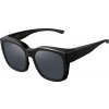 Xiaomi Polarized Fitover Sunglasses XIAPOLGLASS Xiaomi Polarized Fitover Sunglasses XIAPOLGLASS