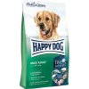 Happy Dog Supreme fit & vital Maxi Adult - výhodné balenie: 2 x 14 kg