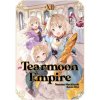 Tearmoon Empire: Volume 12 (Light Novel) (Gilse,Madeleine Willette)() Tearmoon Empire: Volume 12 (Light Novel) (Gilse,Madeleine Willette)()