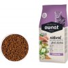OWNAT CLASSIC CAT Sterilized 15 kg