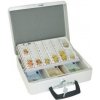 Wedo WE658000 Wedo WE658000