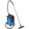 Narex Vysávač VYS 21-01 65403607 Narex Vysávač VYS 21-01 65403607