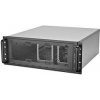 SilverStone SST-RM45-360 4U Chassis SilverStone SST-RM45-360 4U Chassis