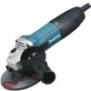 MAKITA GA5030R Uhlová brúska MAKITA GA5030R Uhlová brúska