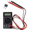 BGS DIY Digitálny multimeter (BGS 2182) BGS DIY Digitálny multimeter (BGS 2182)