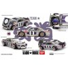 MINI GT Nissan Skyline 2000GT-R (KPGC10) Kaido Works V1 1:64 MINI GT Nissan Skyline 2000GT-R (KPGC10) Kaido Works V1 1:64