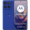 Motorola edge 60 pro 16,9 cm (6.67 ) Dual SIM Android 15 5G USB typu C 12 GB 512 GB 6000 mAh Modrá Motorola edge 60 pro 16,9 cm (6.67 ) Dual SIM Android 15 5G USB typu C 12 GB 512 GB 6000 mAh Modrá