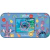Lexibook Disney Stitch Compact Cyber Arcade® Herná konzola – 150 hier 3380743108711 Lexibook Disney Stitch Compact Cyber Arcade® Herná konzola – 150 hier 3380743108711