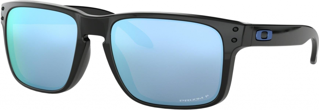 Oakley Holbrook OO9102-C1