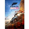 Forza Horizon 4 PC - Hra pre PC Forza Horizon 4 PC - Hra pre PC