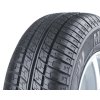Matador MP12 165/70 R13 79T