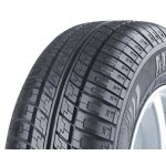 Matador MP12 165/70 R13 79T