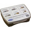 Magneti Marelli - Sada ventilov klimatizácie s kľúčom 57ks 007936210050 Magneti Marelli - Sada ventilov klimatizácie s kľúčom 57ks 007936210050