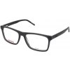 Hugo by Hugo Boss Dioptrické okuliare Hugo Boss HG 1198 KB7 Veľkosť: 56 Hugo by Hugo Boss Dioptrické okuliare Hugo Boss HG 1198 KB7 Veľkosť: 56