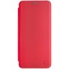 mobilNET knižkové puzdro Motorola Moto G14 červená (Lichi) mobilNET knižkové puzdro Motorola Moto G14 červená (Lichi)
