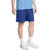 UNDER ARMOUR UA Tech Woven Wordmark Short-BLU - L UNDER ARMOUR UA Tech Woven Wordmark Short-BLU - L