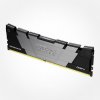 Kingston DDR4 8GB 3200MHz CL16 KF432C16RB2/8