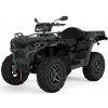 polaris SPORTSMAN X2 570 EPS LE polaris SPORTSMAN X2 570 EPS LE