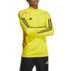 adidas | TIRO 23 L TR TOP | žltá| L adidas | TIRO 23 L TR TOP | žltá| L
