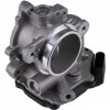 Škrtiaca klapka 1.6-2.0 TDI, VW GOLF VII 12-, SKODA OCTAVIA III 12-2 04L128063B NTY Škrtiaca klapka 1.6-2.0 TDI, VW GOLF VII 12-, SKODA OCTAVIA III 12-2 04L128063B NTY