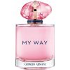 Giorgio Armani My Way Nectar parfumovaná voda dámska 90 ml Giorgio Armani My Way Nectar parfumovaná voda dámska 90 ml