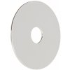 Gibraltar SC-1655-1 Hi-Hat Cup Washer