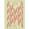Tess of the D Urbervilles - Thomas Hardy, Penguin Books Ltd Tess of the D Urbervilles - Thomas Hardy, Penguin Books Ltd