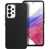 Púzdro FRAME Case Samsung Galaxy A53 5G čierne Púzdro FRAME Case Samsung Galaxy A53 5G čierne