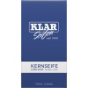 KLAR Jadrové mydlo - 5 x 100 g KLAR Jadrové mydlo - 5 x 100 g