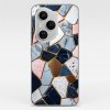 4NewCase - Kryt pre HONOR - Honor 400 Pro - SILIKÓN - Stone Collage - 1012710500071 4NewCase - Kryt pre HONOR - Honor 400 Pro - SILIKÓN - Stone Collage - 1012710500071