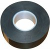 PremiumCord Izolační páska vulkalizační 25 mm x 5 m čierna PremiumCord Izolační páska vulkalizační 25 mm x 5 m čierna