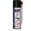 FORCE Carbon Grip fixačná pasta, sprej, 200 ml FORCE Carbon Grip fixačná pasta, sprej, 200 ml