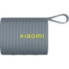 Xiaomi Sound Pocket (5W) Blue Gray (70871) Xiaomi Sound Pocket (5W) Blue Gray (70871)