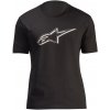 Alpinestars Ageless shadow CSF čierna/biela