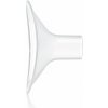 Medela Prsný nadstavec PersonalFit™ PLUS k Symphony Varianty: XL - 30 mm Medela Prsný nadstavec PersonalFit™ PLUS k Symphony Varianty: XL - 30 mm