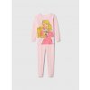 Baby pyžamový set Gap & Disney Ružová 2YRS Ružová Ružová Baby pyžamový set Gap & Disney Ružová 2YRS Ružová Ružová