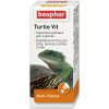 Beaphar Turtle Vit 20 ml Beaphar Turtle Vit 20 ml