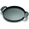 Weber Gourmet BBQ Wok panvica Weber Gourmet BBQ Wok panvica