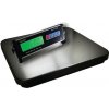 MyWeigh HDCS 60 Balíková váha do 60kg/20g s USB MyWeigh HDCS 60 Balíková váha do 60kg/20g s USB