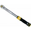 Momentový kľúč MicroClick MC 100 Proxxon 23351 Momentový kľúč MicroClick MC 100 Proxxon 23351
